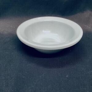 Oneida Small Fruit Dish